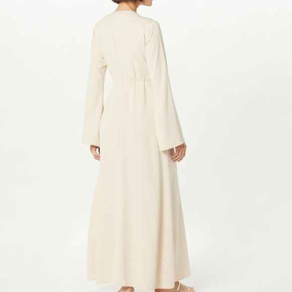 Maxi Dress - Picture 3 of 13